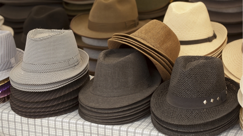multiple-hats