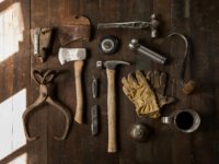 Affordable General Liability Insurance for Handyman