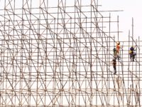 Affordable General Liability Insurance for Scaffolding Contractors
