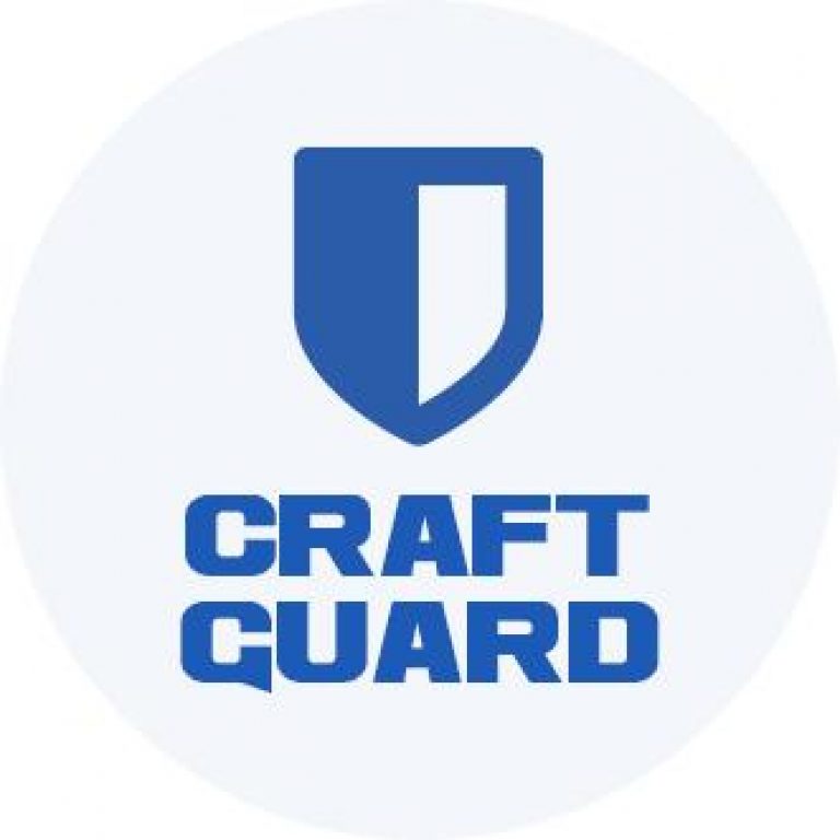 August 2024 wins Contractors report their latest awards Craft Guard