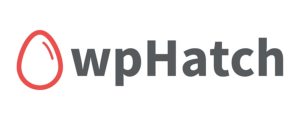 WP Hatch, Inc.